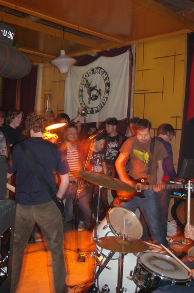 foto05.jpg